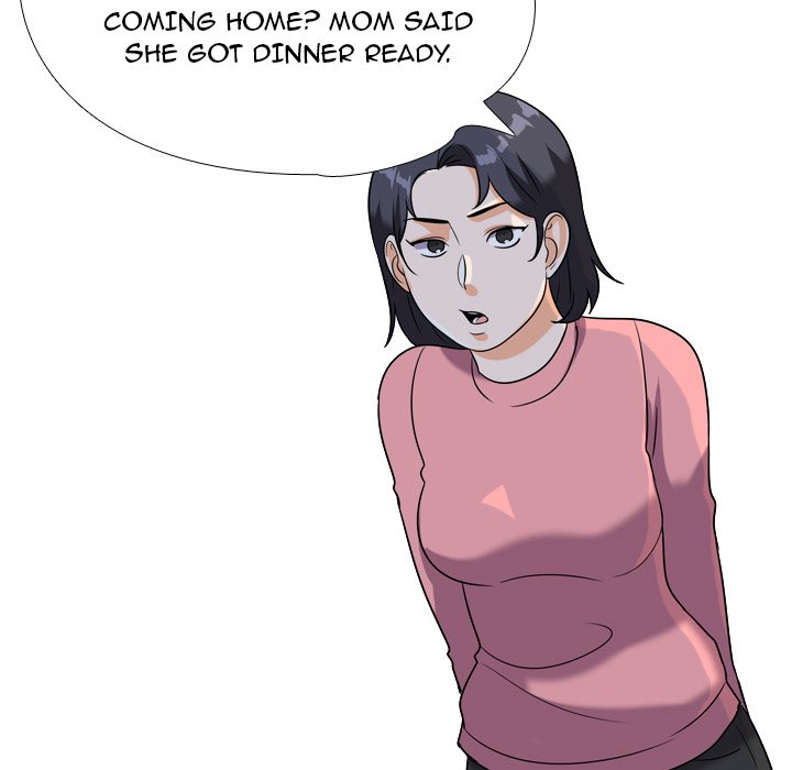 Our Exchange Chapter 21 Page 8