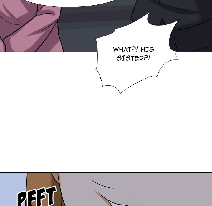 Our Exchange Chapter 21 Page 80