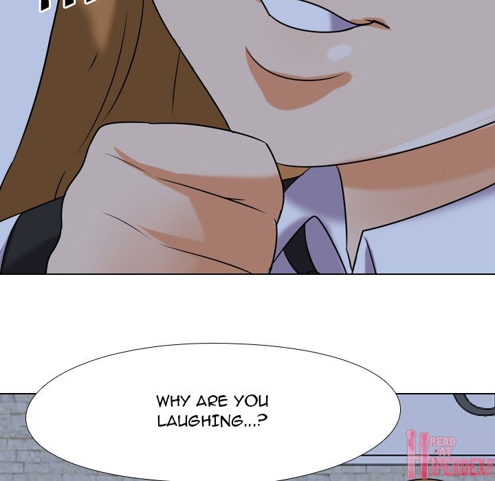 Our Exchange Chapter 21 Page 81
