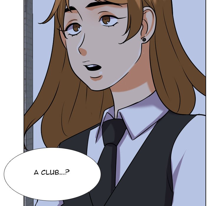 Our Exchange Chapter 21 Page 84