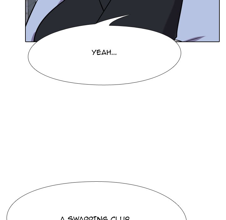 Our Exchange Chapter 21 Page 85