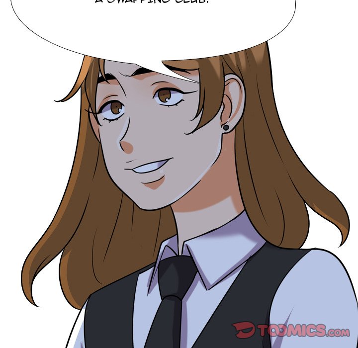 Our Exchange Chapter 21 Page 86