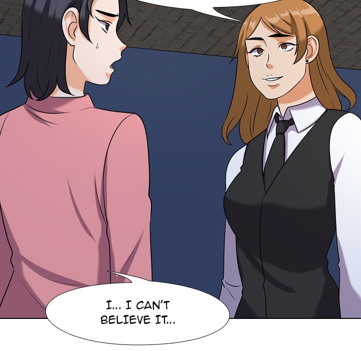 Our Exchange Chapter 21 Page 89