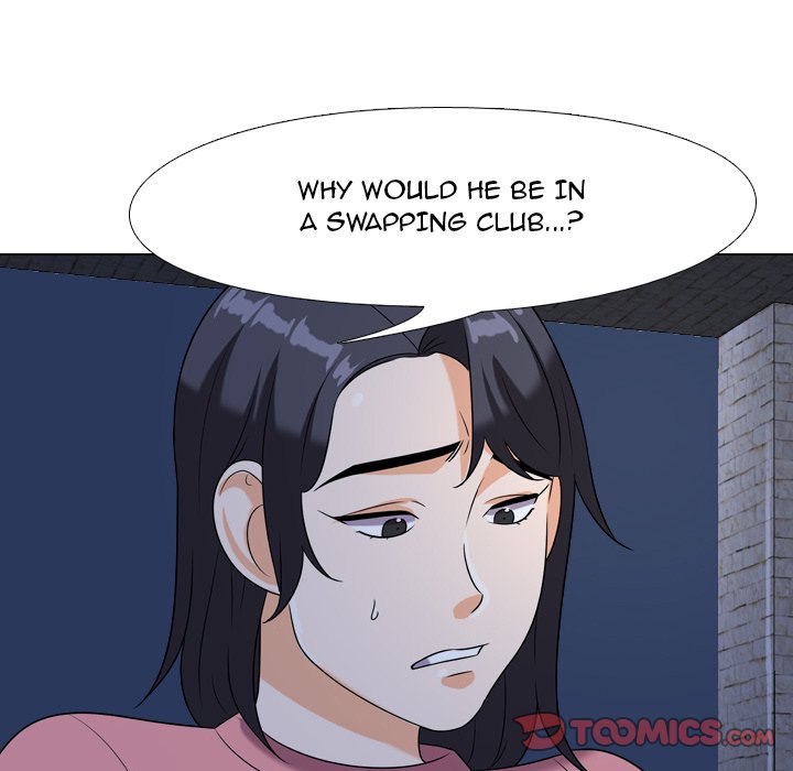 Our Exchange Chapter 21 Page 90
