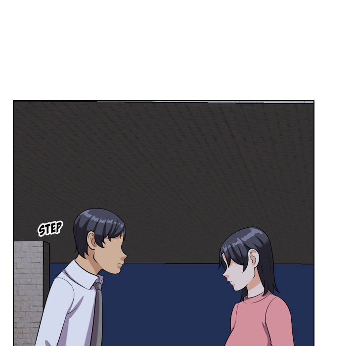 Our Exchange Chapter 21 Page 93