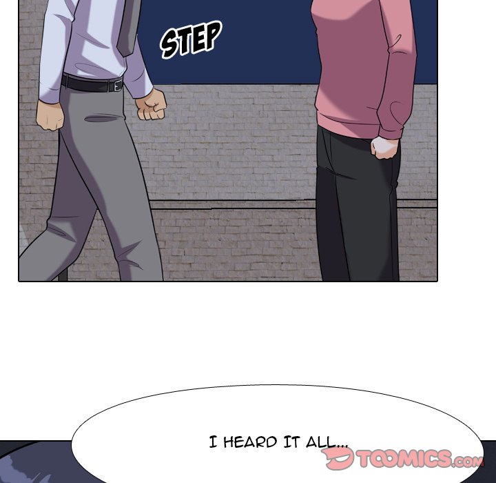 Our Exchange Chapter 21 Page 94