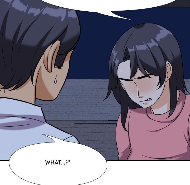 Our Exchange Chapter 21 Page 95