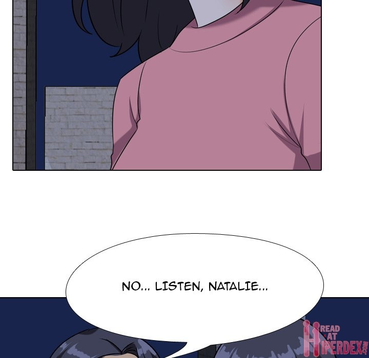 Our Exchange Chapter 21 Page 97