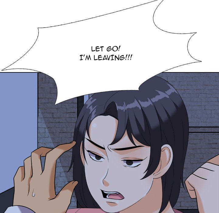 Our Exchange Chapter 21 Page 99