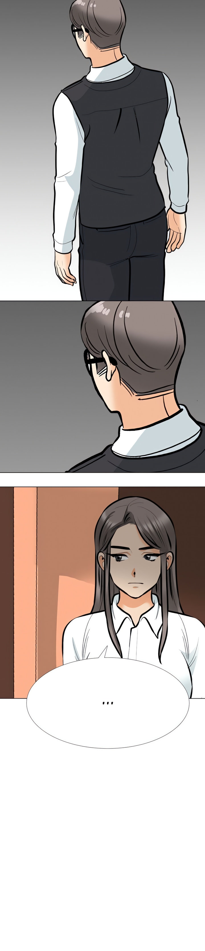 Our Exchange Chapter 211 Page 23
