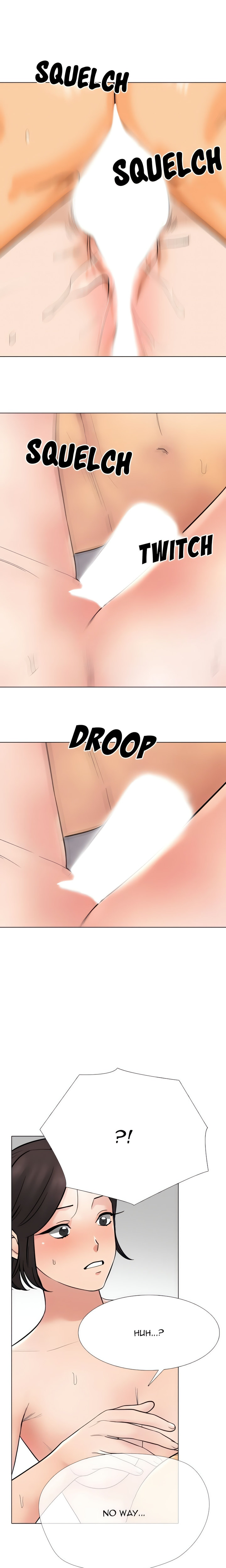 Our Exchange Chapter 213 Page 4