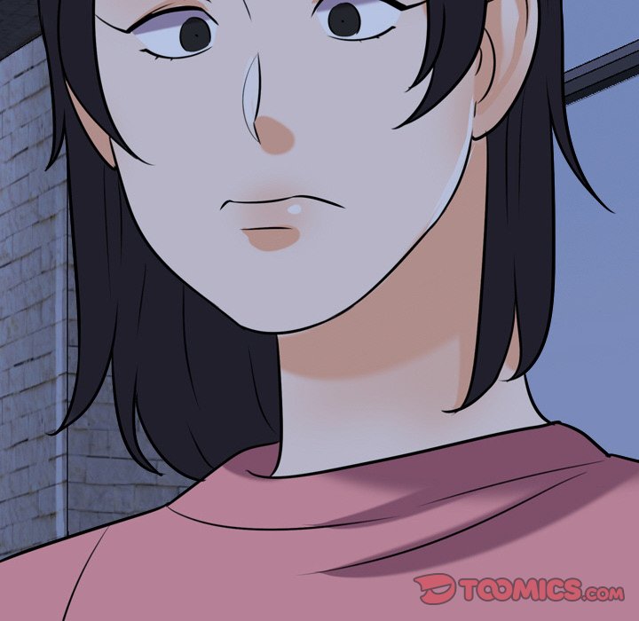 Our Exchange Chapter 22 Page 10