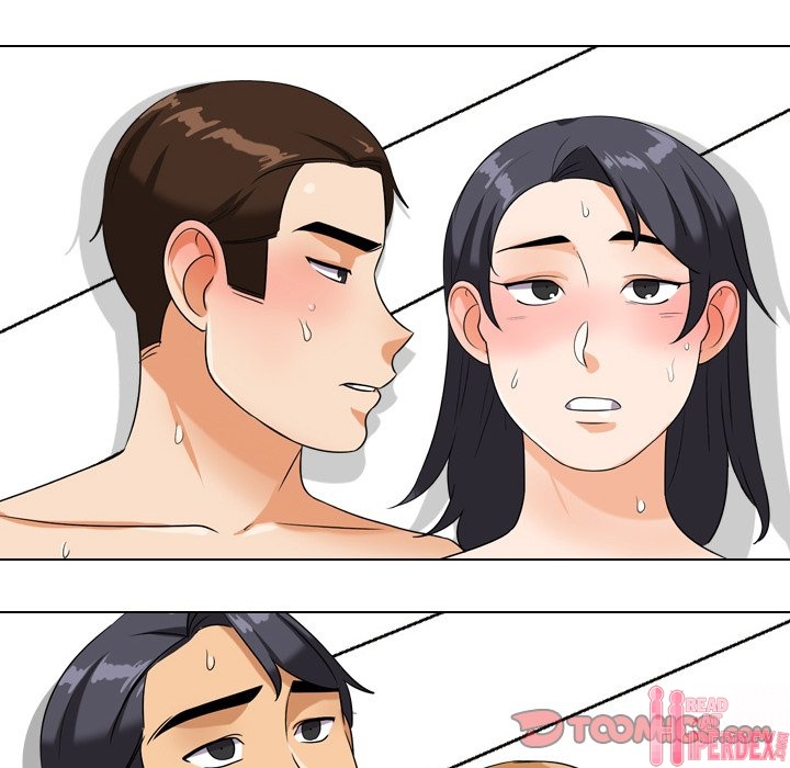 Our Exchange Chapter 22 Page 102