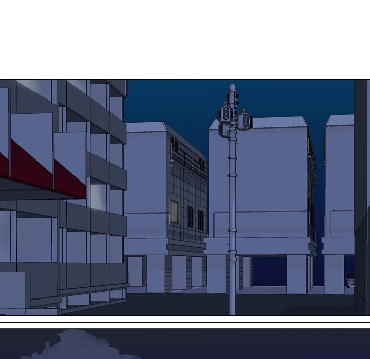 Our Exchange Chapter 22 Page 13