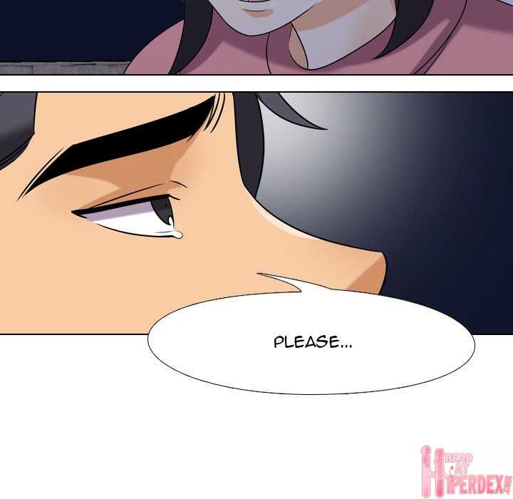 Our Exchange Chapter 22 Page 17