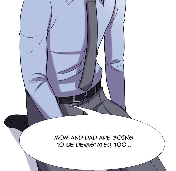 Our Exchange Chapter 22 Page 19