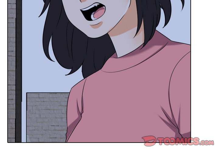 Our Exchange Chapter 22 Page 2