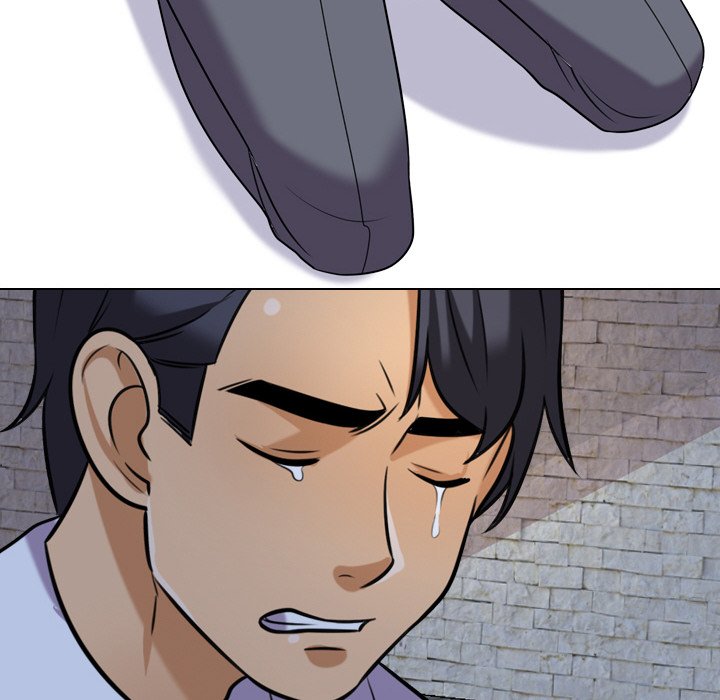 Our Exchange Chapter 22 Page 20