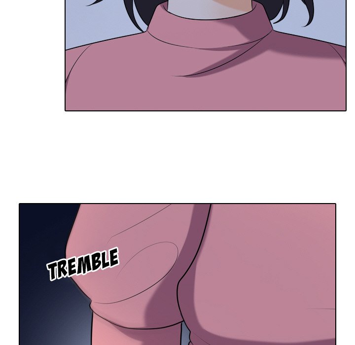 Our Exchange Chapter 22 Page 23