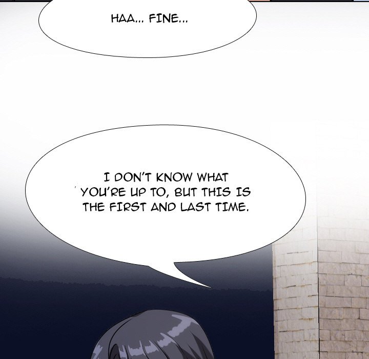 Our Exchange Chapter 22 Page 25