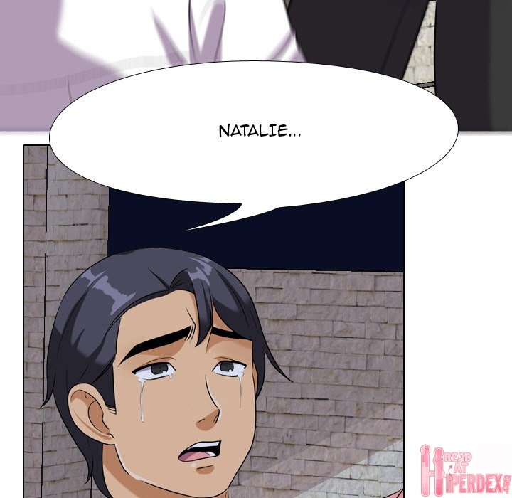 Our Exchange Chapter 22 Page 27