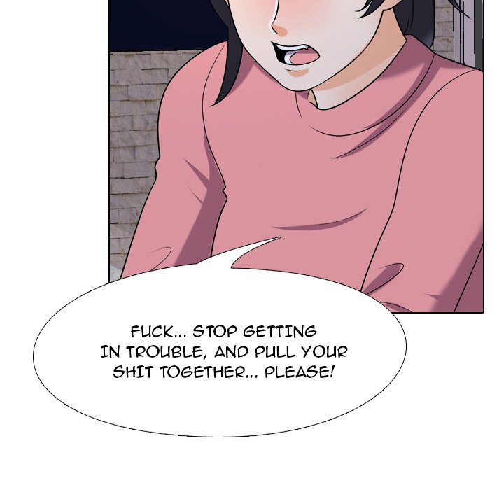 Our Exchange Chapter 22 Page 29