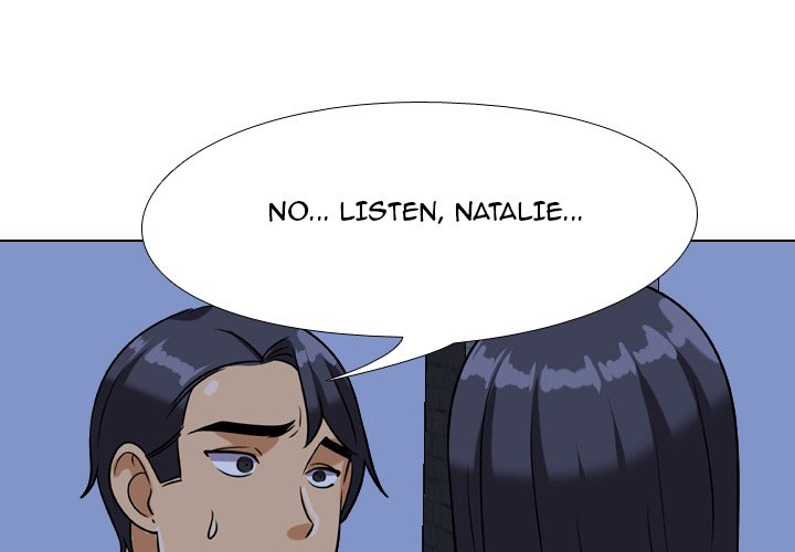 Our Exchange Chapter 22 Page 3