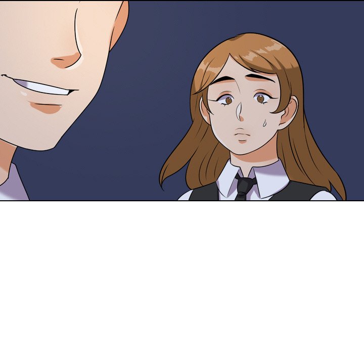 Our Exchange Chapter 22 Page 31