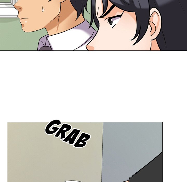 Our Exchange Chapter 22 Page 35