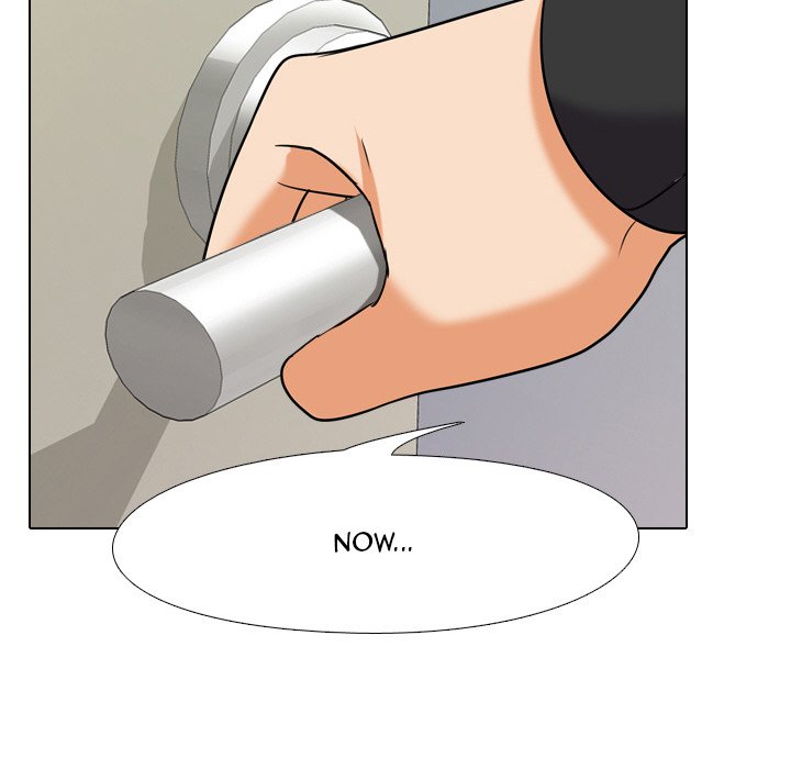 Our Exchange Chapter 22 Page 36