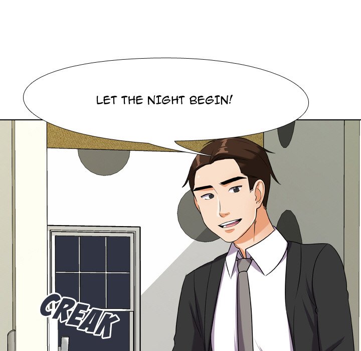 Our Exchange Chapter 22 Page 37