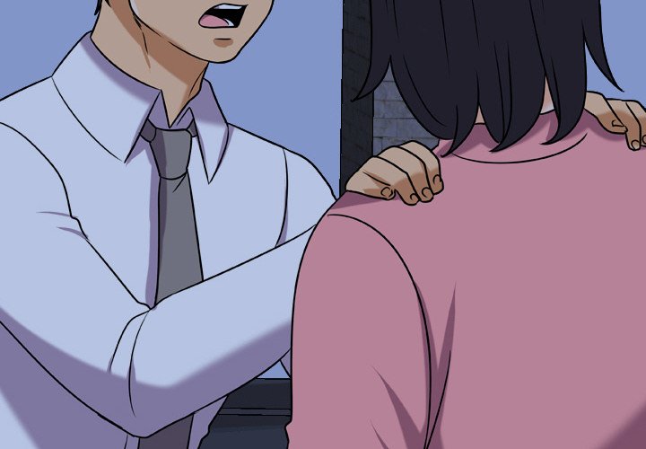 Our Exchange Chapter 22 Page 4
