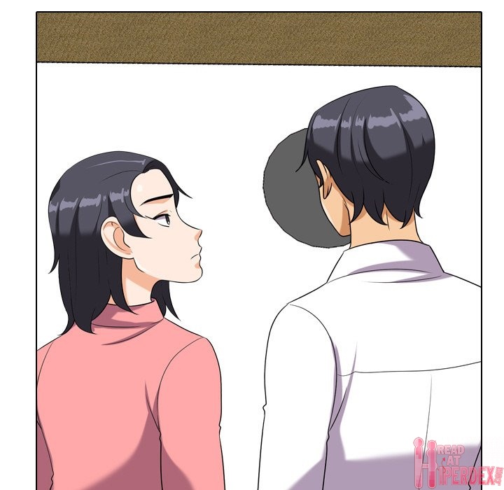 Our Exchange Chapter 22 Page 43