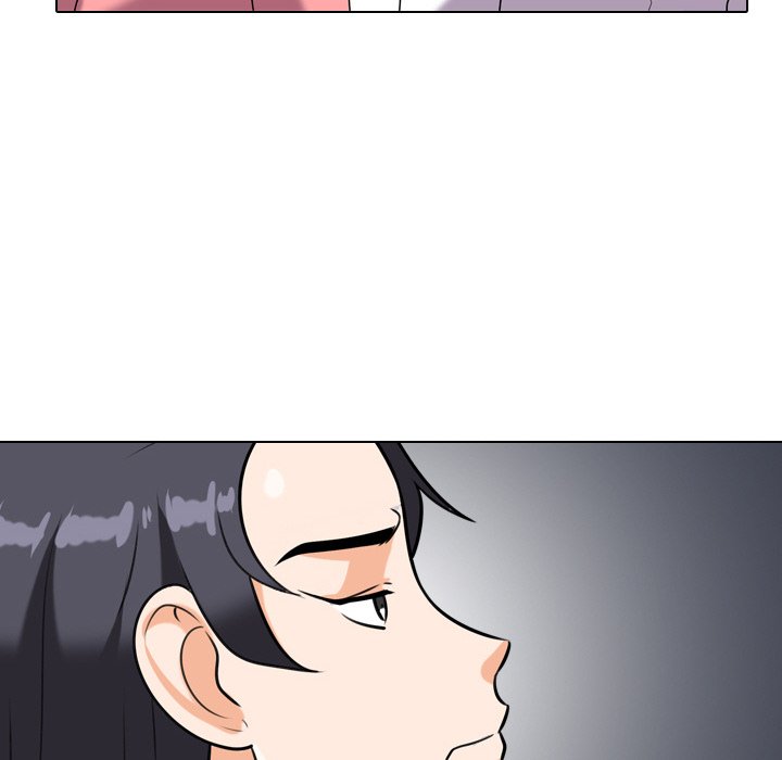 Our Exchange Chapter 22 Page 44