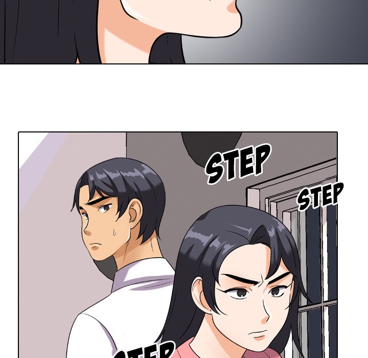 Our Exchange Chapter 22 Page 45