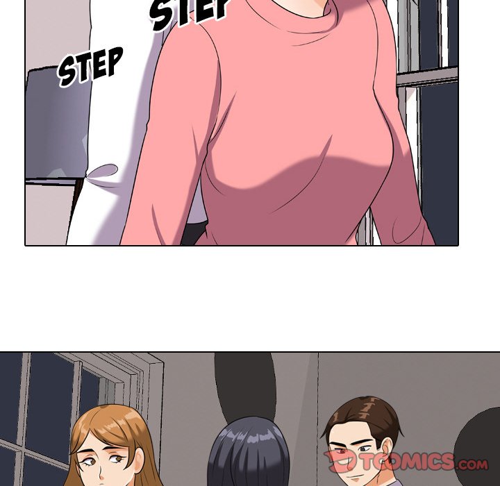 Our Exchange Chapter 22 Page 46