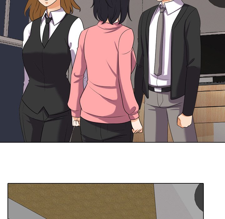 Our Exchange Chapter 22 Page 47
