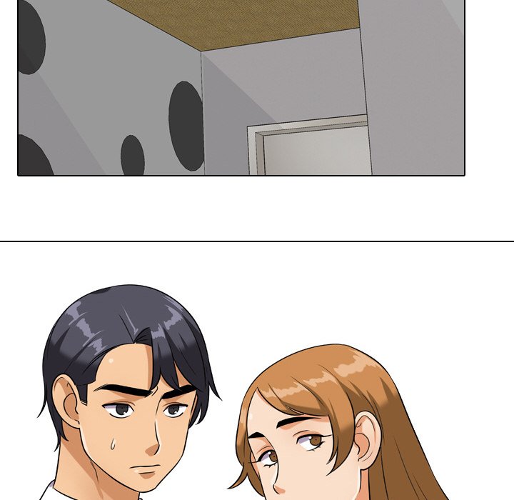 Our Exchange Chapter 22 Page 48