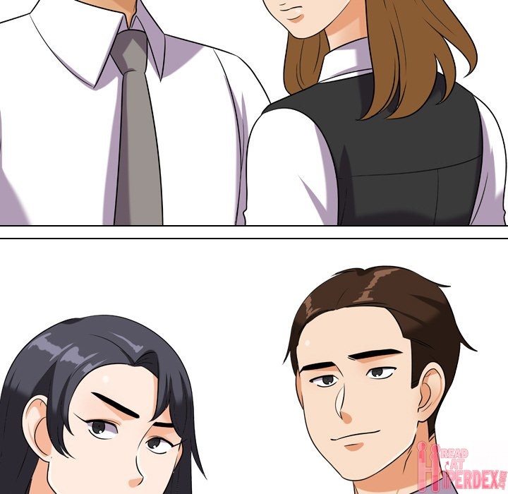 Our Exchange Chapter 22 Page 49