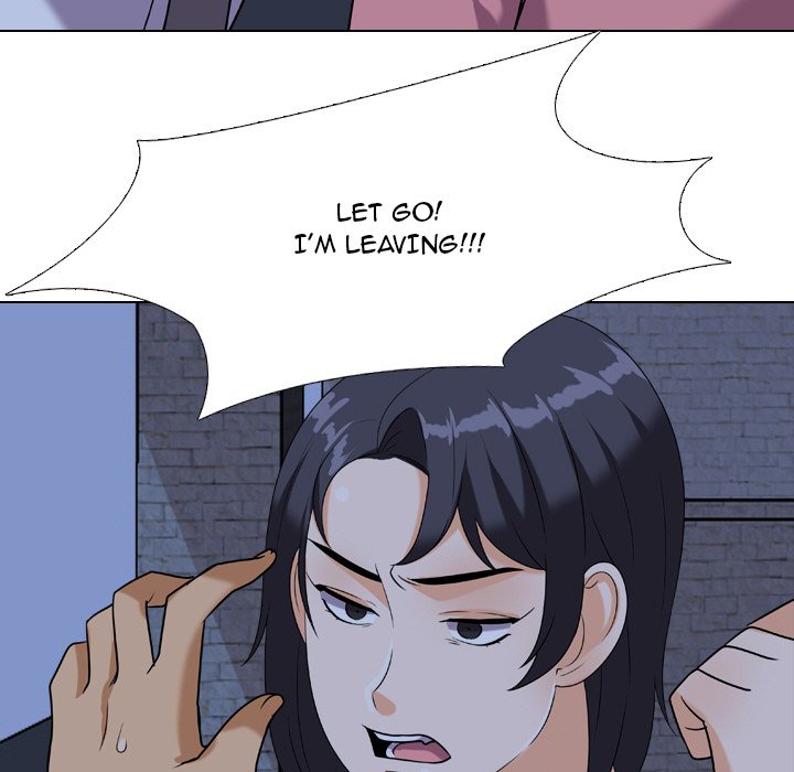 Our Exchange Chapter 22 Page 5