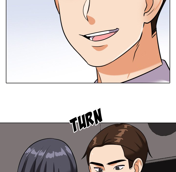 Our Exchange Chapter 22 Page 51