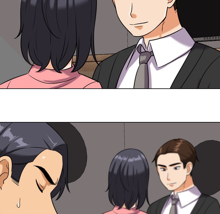 Our Exchange Chapter 22 Page 52