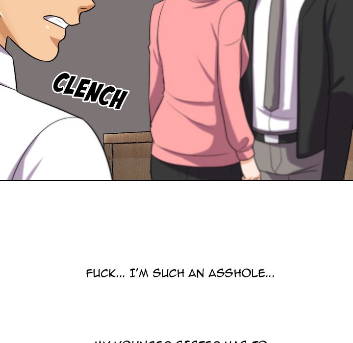 Our Exchange Chapter 22 Page 53