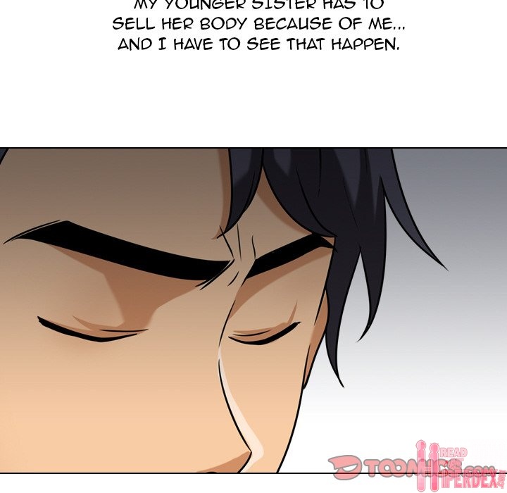 Our Exchange Chapter 22 Page 54