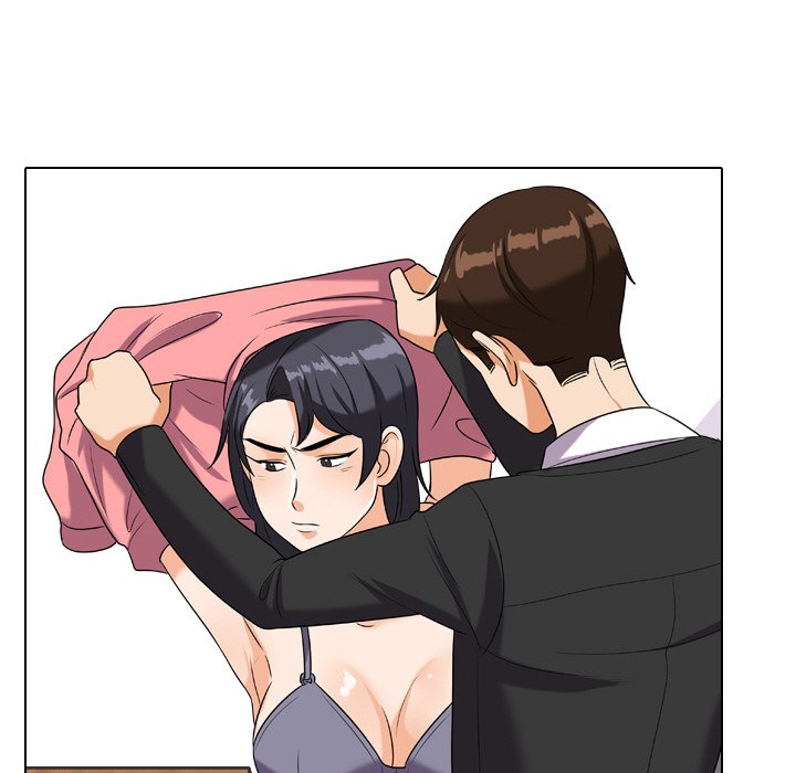Our Exchange Chapter 22 Page 55