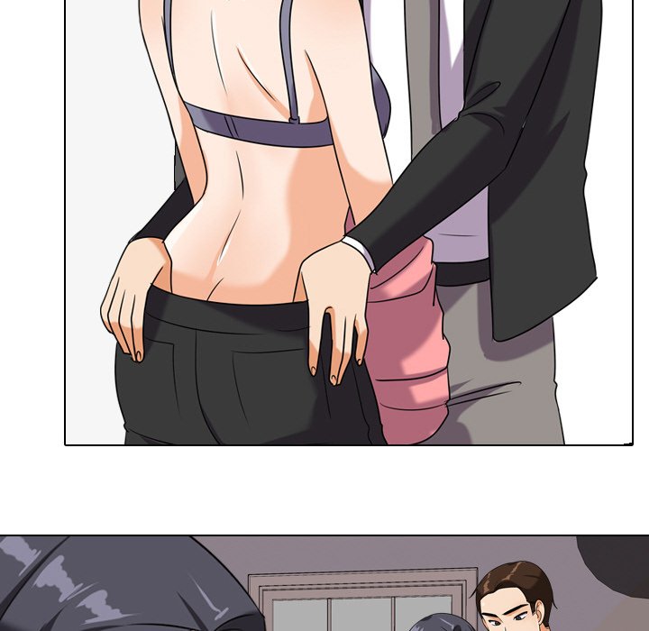 Our Exchange Chapter 22 Page 57
