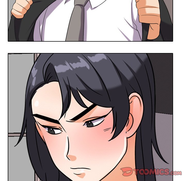 Our Exchange Chapter 22 Page 62