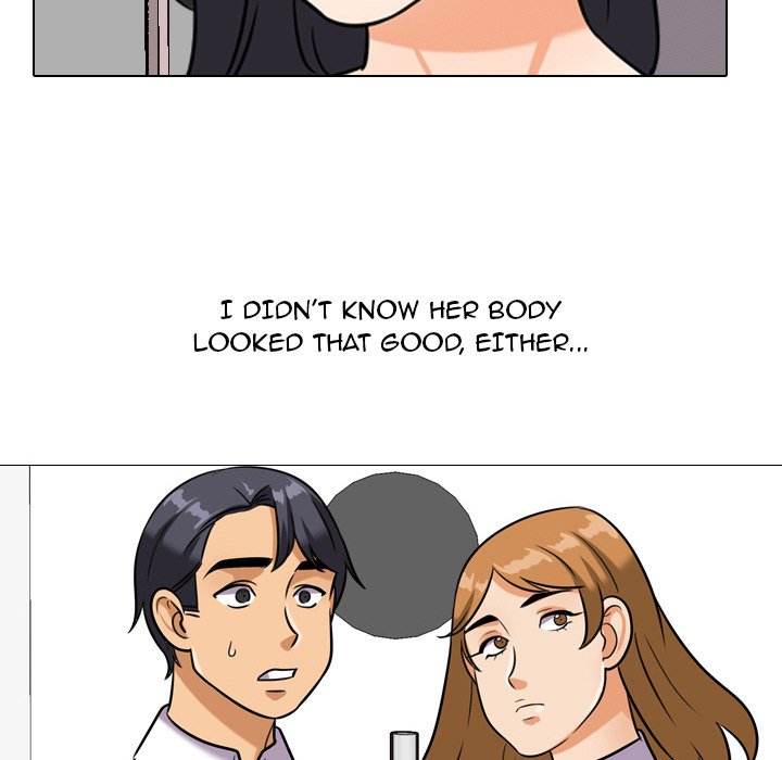 Our Exchange Chapter 22 Page 63