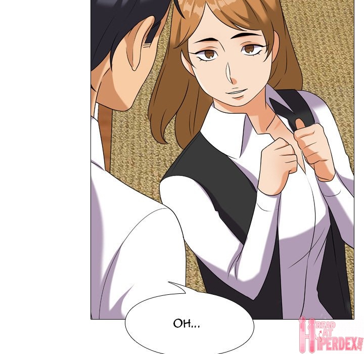 Our Exchange Chapter 22 Page 65