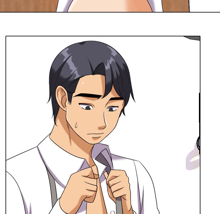 Our Exchange Chapter 22 Page 68
